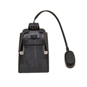 DATALOGIC ADC Spare Trigger System (Button - Cable - Holder) - 5 pcs (ST5-HS7600K)