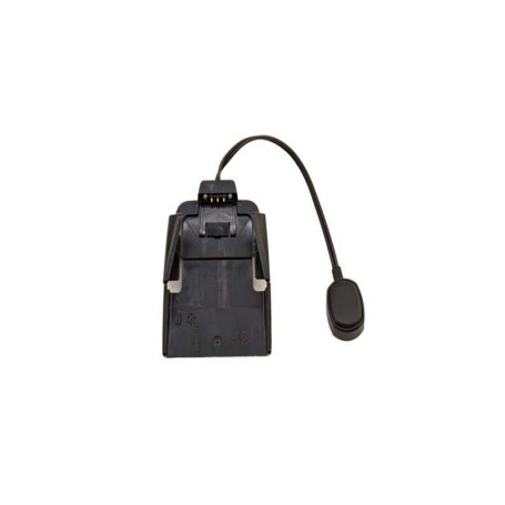 DATALOGIC ADC Spare Trigger System (Button - Cable - Holder) - 5 pcs (ST5-HS7600K)