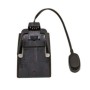 DATALOGIC ADC Spare Trigger System (Button - Cable - Holder) - 5 pcs (ST5-HS7600K)