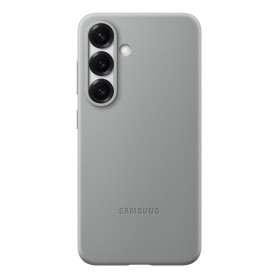 Samsung Galaxy S25 Kindsuit Case (EF-VS931PJEGWW)