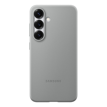 Samsung Galaxy S25 Kindsuit Case (EF-VS931PJEGWW)