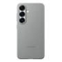 Samsung Galaxy S25 Kindsuit Case (EF-VS931PJEGWW)