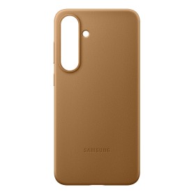 Samsung Galaxy S25+ Kindsuit Case (EF-VS936PFEGWW)