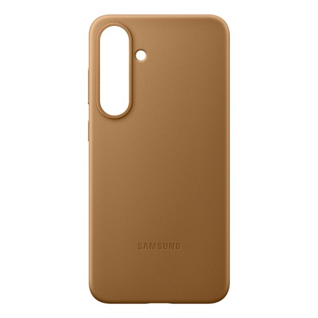 Samsung Galaxy S25+ Kindsuit Case (EF-VS936PFEGWW)