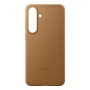 Samsung Galaxy S25+ Kindsuit Case (EF-VS936PFEGWW)