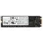 HP 766634-001 drives allo stato solido M.2 180 GB Serial ATA III (766634-001)