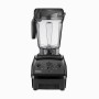Vitamix Explorian E320 2 L Frullatore da tavolo 1200 W Nero (VTX E320 BK)