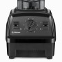 Vitamix Explorian E320 2 L Frullatore da tavolo 1200 W Nero (VTX E320 BK)