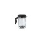 Vitamix Explorian E320 2 L Frullatore da tavolo 1200 W Nero (VTX E320 BK)