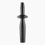 Vitamix Explorian E320 2 L Frullatore da tavolo 1200 W Nero (VTX E320 BK)
