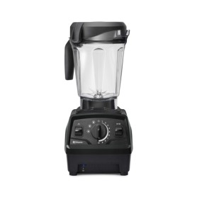 Vitamix Explorian E520 2 L Frullatore da tavolo 1400 W Nero (VTX E520 BK)