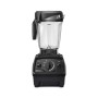 Vitamix Explorian E520 2 L Frullatore da tavolo 1400 W Nero (VTX E520 BK)