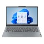 Lenovo IdeaPad Slim 3 Notebook 15" AMD Ryzen5 8GB 512GB (82XQ008PGE)