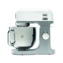 Kenwood Electronics KMX750WH robot da cucina 1000 W 5 L Bianco (0W20011137)