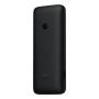TCL OneTouch 5041 4,57 cm (1.8") 82,8 g Nero Telefono per anziani (T314D1-3ALCA112)