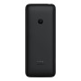TCL OneTouch 5041 4,57 cm (1.8") 82,8 g Nero Telefono per anziani (T314D1-3ALCA112)