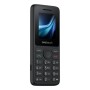 TCL OneTouch 5041 4,57 cm (1.8") 82,8 g Nero Telefono per anziani (T314D1-3ALCA112)