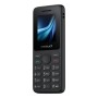 TCL OneTouch 5041 4,57 cm (1.8") 82,8 g Nero Telefono per anziani (T314D1-3ALCA112)