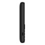 TCL OneTouch 5041 4,57 cm (1.8") 82,8 g Nero Telefono per anziani (T314D1-3ALCA112)
