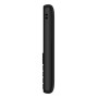 TCL OneTouch 5041 4,57 cm (1.8") 82,8 g Nero Telefono per anziani (T314D1-3ALCA112)