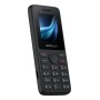 TCL OneTouch 5041 4,57 cm (1.8") 82,8 g Nero Telefono per anziani (T314D1-3ALCA112)