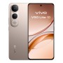 VIVO V50 Lite 5G 17,2 cm (6.77") Doppia SIM Android 15 USB tipo-C 12 GB 512 GB 6500 mAh Oro (M20YHL2L)