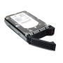 Lenovo 300GB 10K SAS 2.5" G2HS 2.5" (49Y6173)