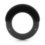 Ubiquiti UACC-Dome-WS-B Protezione dalle intemperie