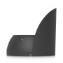 Ubiquiti UACC-Dome-WS-B Protezione dalle intemperie