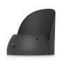 Ubiquiti UACC-Dome-WS-B Protezione dalle intemperie