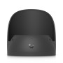 Ubiquiti UACC-Dome-WS-B Protezione dalle intemperie