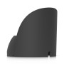 Ubiquiti UACC-Dome-WS-B Protezione dalle intemperie