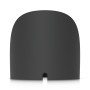 Ubiquiti UACC-Dome-WS-B Protezione dalle intemperie