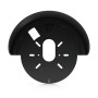 Ubiquiti UACC-G6-Dome-WS-B Protezione dalle intemperie