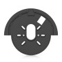 Ubiquiti UACC-G6-Dome-WS-B Protezione dalle intemperie