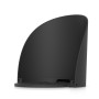 Ubiquiti UACC-G6-Dome-WS-B Protezione dalle intemperie