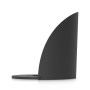 Ubiquiti UACC-G6-Dome-WS-B Protezione dalle intemperie