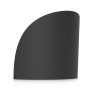 Ubiquiti UACC-G6-Dome-WS-B Protezione dalle intemperie