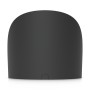 Ubiquiti UACC-G6-Dome-WS-B Protezione dalle intemperie