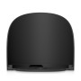 Ubiquiti UACC-G6-Dome-WS-B Protezione dalle intemperie
