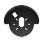 Ubiquiti UACC-G6-Dome-WS-W Protezione dalle intemperie