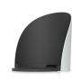 Ubiquiti UACC-G6-Dome-WS-W Protezione dalle intemperie