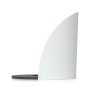 Ubiquiti UACC-G6-Dome-WS-W Protezione dalle intemperie