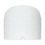 Ubiquiti UACC-G6-Dome-WS-W Protezione dalle intemperie
