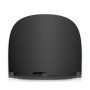 Ubiquiti UACC-G6-Dome-WS-W Protezione dalle intemperie