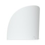 Ubiquiti UACC-G6-Dome-WS-W Protezione dalle intemperie