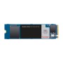 SanDisk Ultra 1 TB M.2 PCI Express 3.0 NVMe (SDSSDH3N-1T00-G26)