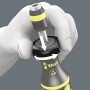 Wera 05074780001 cacciavite manuale Singolo Cacciavite dritto