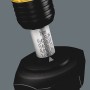 Wera 05074780001 cacciavite manuale Singolo Cacciavite dritto