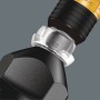 Wera 05074780001 cacciavite manuale Singolo Cacciavite dritto
